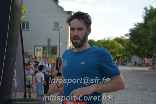 Ingreennes 2025/INGRE2025_04899.JPG